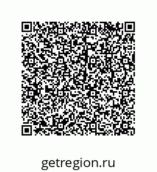 79043115939