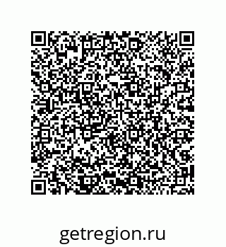 79043115941