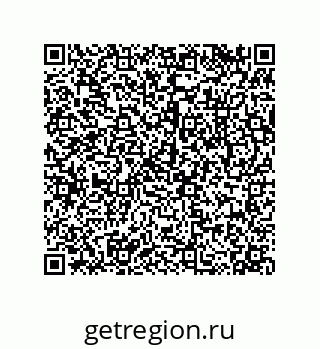 79043115943