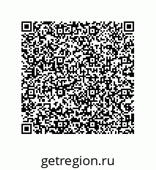 79043115945