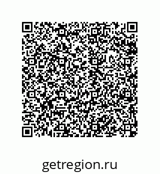 79043115953