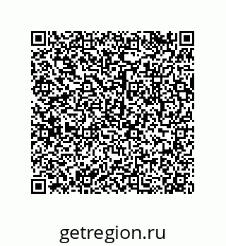 79043115958
