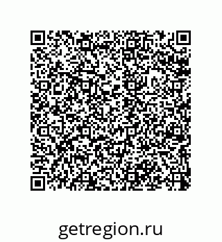 79043115964