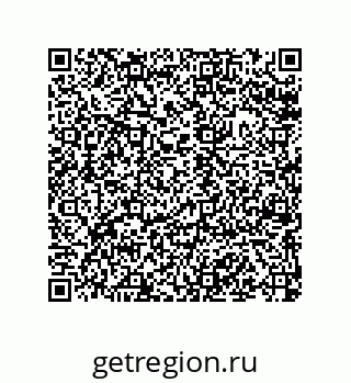 79043115967