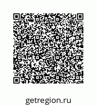 79043115972