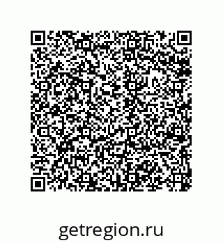 79043115989