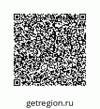 79043115993