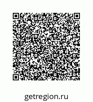 79043115994