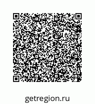 79043115998
