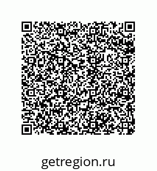 79043116001