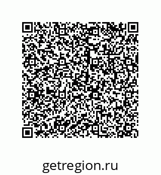 79043116002