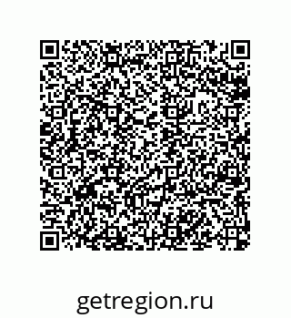 79043116003