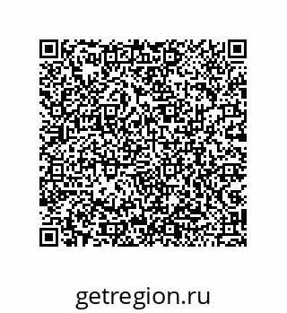 79043116004