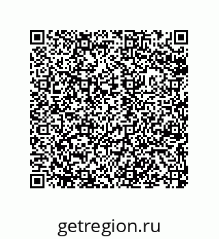 79043116007