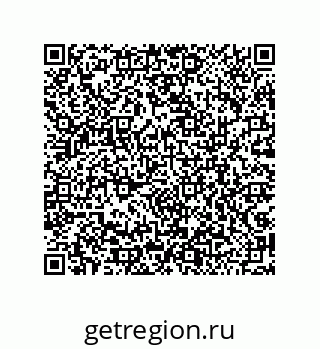 79043116013