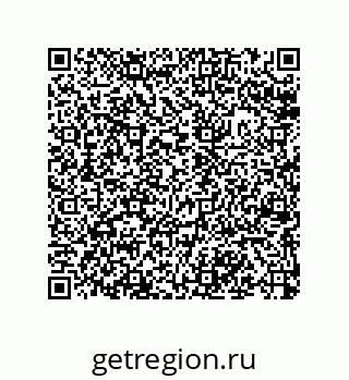 79043116022