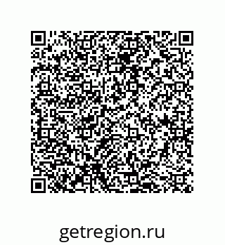 79043116035