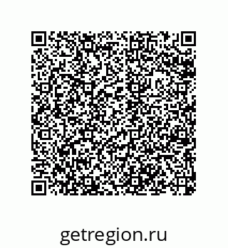 79043116041