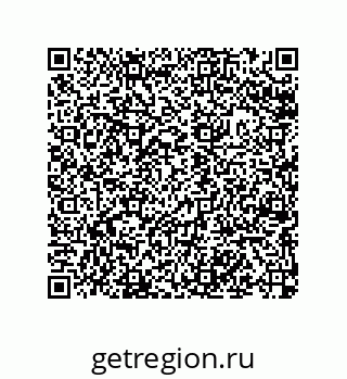 79043116043