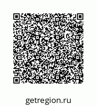 79043116052
