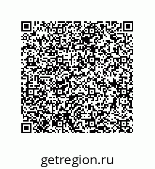 79043116057