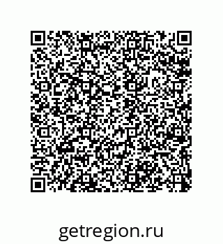 79043116064