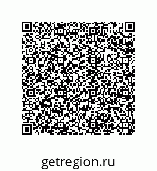 79043116069