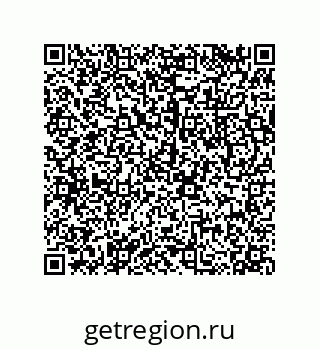 79043116073