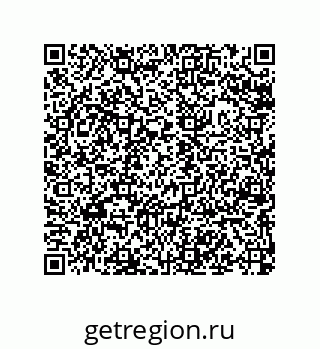 79043116077