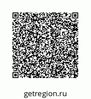 79043116082
