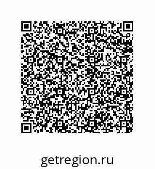 79043116085