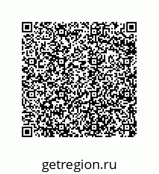 79043116095