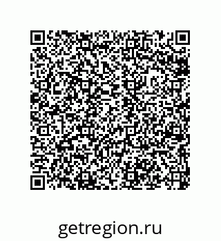 79043116099