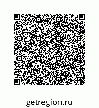 79043116100