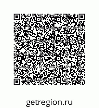 79043116102