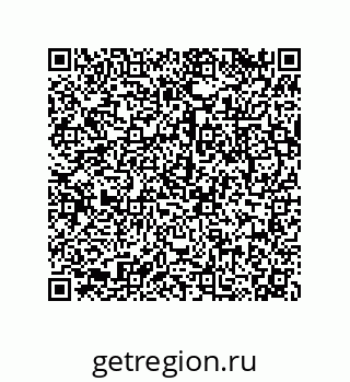 79043116106