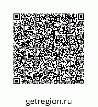79043116111