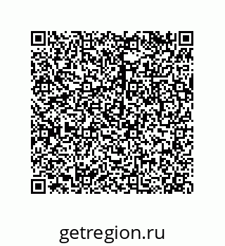 79043116112