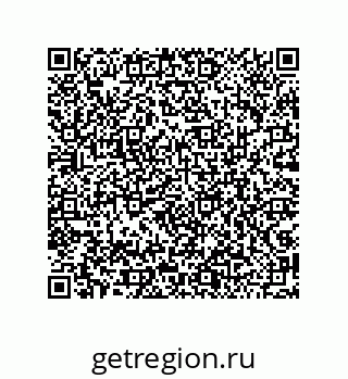 79043116113