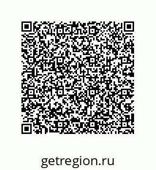 79043116114