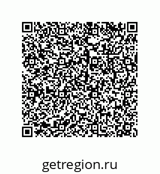 79043116116