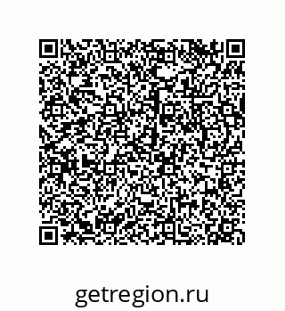 79043116122