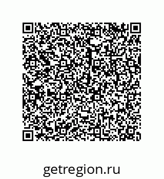 79043116124