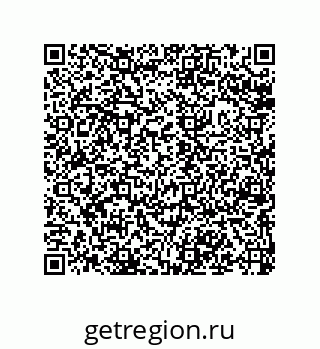 79043116129