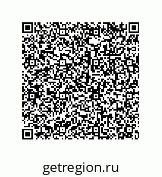 79043116134