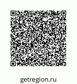 79043116140