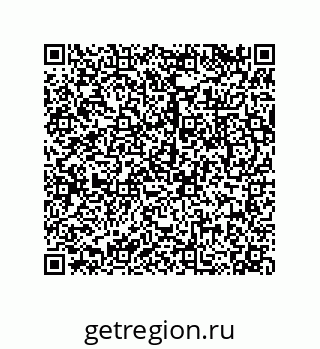 79043116142