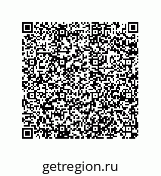 79043116143
