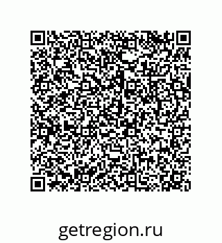 79043116158