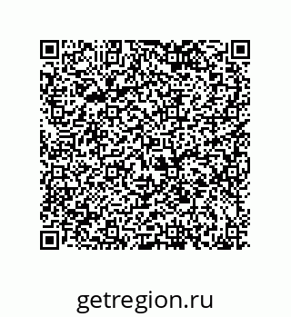 79043116161